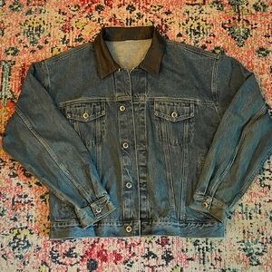 ❗️VINTAGE❗️ Warner Bros. x Looney Tunes